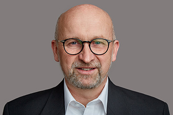 Thomas Kretzschmar