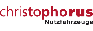Logo Chirsophorus