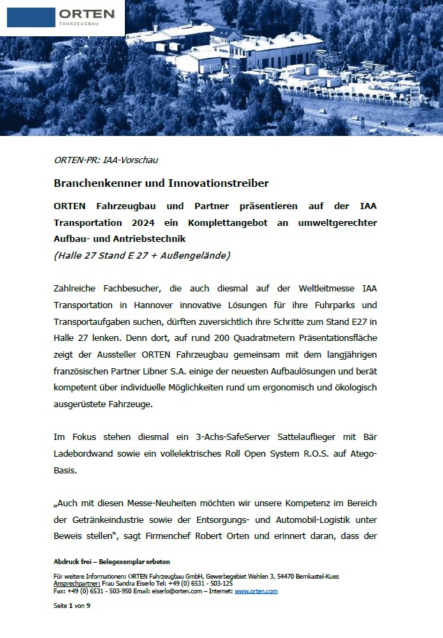 Screenshot 2024 08 14 141949