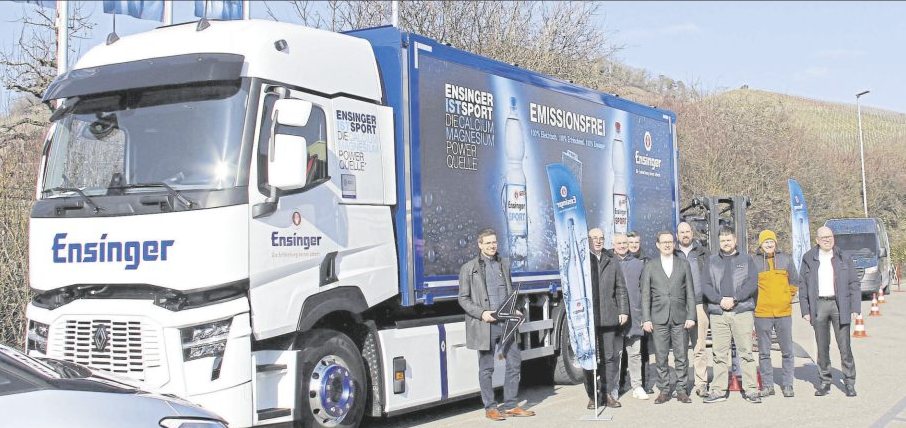 Screenshot 2025 02 20 090441