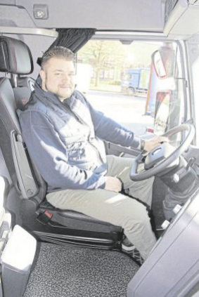 Screenshot 2025 02 20 090544